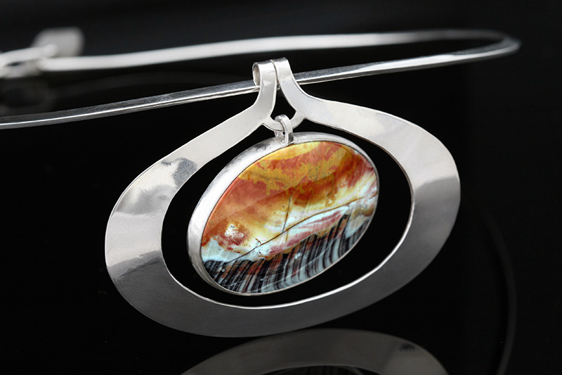 Tamra Gentry_WITG-MainSection1-800