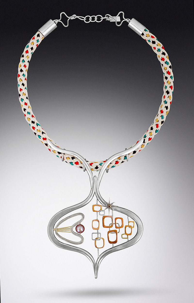 Tamra Gentry Fine Art Photography